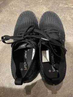 NIKE AIR VAPORMAX FLYKNIT 3