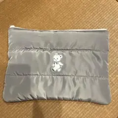 Item thumbnail for item c577ba4b-f638-4af7-b6ce-a6daed7f88cc