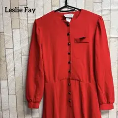 Item thumbnail for item 57ae7e72-9184-42b3-93d7-41fee75ad253