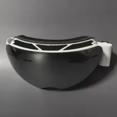 新品未使用　スノボ　スキー　ゴーグル