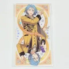 2025年最新】あんスタ himeru クリアカードの人気アイテム