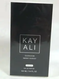 ♡ KAYALI OUDGASM Miniature Set4種 香水フランス製 - メルカリ
