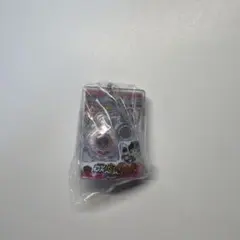 妖怪ウォッチ ミニチュアパッケージコレクション DX妖怪ウォッチ フミちゃん