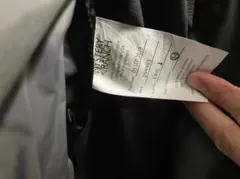 Item thumbnail for item 21df803b-ee03-48e8-9ffb-0a2da72d6d9b