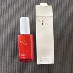 2026年最新】concセラメントエッセンスの人気アイテム - メルカリ