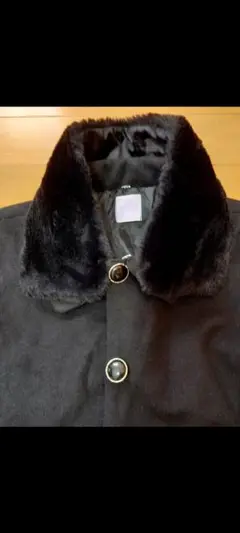 アクシーズファムコート