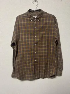 steven alan シャツのサムネイル