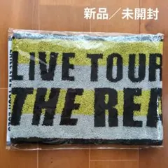 Item thumbnail for item 3bd00dfa-c45f-4385-8070-b80a8f808366