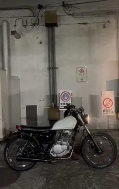 スズキ suzuki Djebel125 ジェベル125 整備済 ナンバー有 - メルカリ