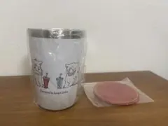 小田和正 磁器製 キャニスター 保存容器 ファーイーストカフェ 限定 新品 小田和正 磁器製 キャニスター 保存容器 ファーイーストカフェ 限定
