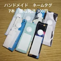 Item thumbnail for item a0403ccf-0957-4824-8ccd-4c27074cde5e