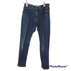 Item thumbnail for item bb80dd9d-52cf-477a-b5cc-d3a44511318c