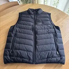 Item thumbnail for item d1a29f4c-b5e2-4ac0-adf3-0090e2960366