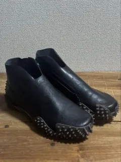 PUMA MOSTRO MID ARIES STRONG 26cm モストロのサムネイル