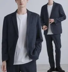 Item thumbnail for item 63de1c76-8db1-4c58-a13d-b99730fd6654