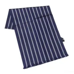 スカーフ ストール