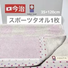 Item thumbnail for item e8832b3c-a656-417a-9184-6351ca1000c2