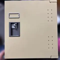 個人ロッカー、スクールロッカー 、学校ロッカー）KOKUYO