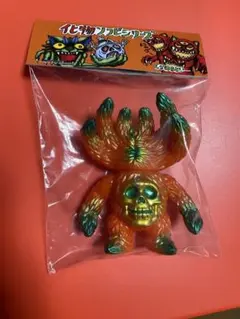 2025年最新】SHIRAHAMA toyの人気アイテム - メルカリ