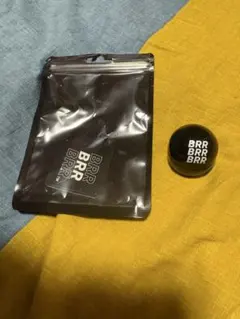 2026年最新】BRR レバーボールの人気アイテム - メルカリ