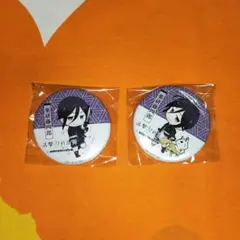 薬研藤四郎　アニメイトカフェ　セット　刀剣乱舞 2026年最新】刀剣乱舞 アニメイトカフェ 薬研の人気アイテム - メルカリ