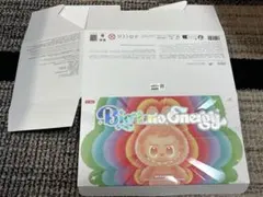 THE MONSTERS Big into Energy アソートBOX