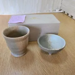 Item thumbnail for item 1a259ae9-47f5-442a-8e3b-c639992a2d10