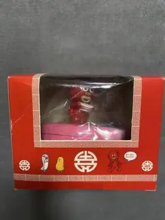 クレクレタコラ　３分ヌードルタイマー　販促用ポスター 2025年最新】クレクレタコラ タイマーの人気アイテム - メルカリ