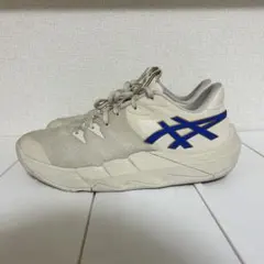 UNPREARS LOW2アンプレアルスロー2 河村勇輝モデル