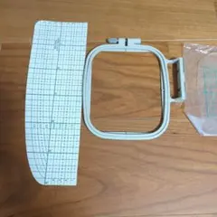 Item thumbnail for item d50a4add-2612-4b68-a8f2-4e9b3a10c5c3