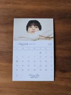 Stray Kids アイエン シーグリ2024