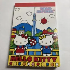 ハローキティ♡激レア♡スカイツリーキティちゃん根付け3点セット♡ 2026年最新】スカイツリー キティの人気アイテム - メルカリ