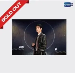 2025年最新】brightwin ブランケットの人気アイテム - メルカリ