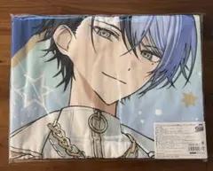 2025年最新】青柳冬弥 感謝祭の人気アイテム - メルカリ