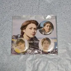 Item thumbnail for item 798cf20a-9683-4ef0-bf8b-de66c85ffab8