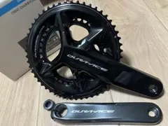 2026年最新】fc-09 クランクの人気アイテム - メルカリ