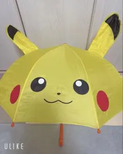 Item thumbnail for item 278d8935-e40f-4b4e-a968-8ecfd2fdae02