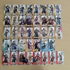 Item thumbnail for item 4ab1cc6a-ad0d-4aba-a51f-dd4efd92d293