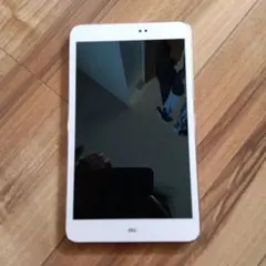 SUXI 2025年モデル 新型A7タブレット - メルカリ