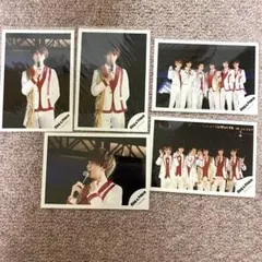 2025年最新】髙橋海人 公式写真 コンプの人気アイテム - メルカリ