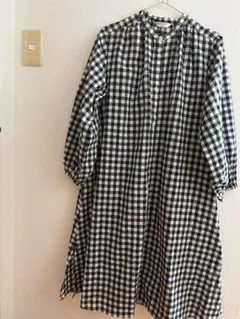 ⭐︎さあちゃん様専用