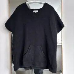 Item thumbnail for item b37e8804-23a9-4eed-91fd-dc958aad7996