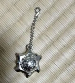 黒の核晶 「ドラゴンクエスト ダイの大冒険 ダイコレガチャ 激闘!大魔宮編」