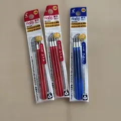 Item thumbnail for item d4daddc5-62fa-4da7-9142-12cf7c51cbdd