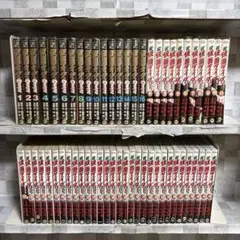 ライトノベル　ダッシュエックス文庫　57冊　まとめ売り ライトノベル ダッシュエックス文庫 57冊 まとめ売り - メルカリ