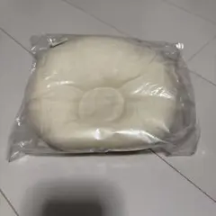 Item thumbnail for item da17c4d5-de2b-44b2-9a25-408003c1aa34