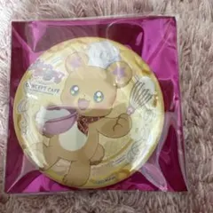 2026年最新】プリキュア スイパラの人気アイテム - メルカリ