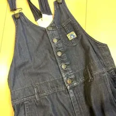 2026年最新】Hysteric Glamour レディース サロペット・オーバーオール