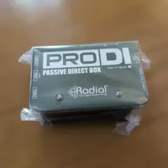 Item thumbnail for item cac339d1-d1e7-4415-be8d-7b438f164aa5