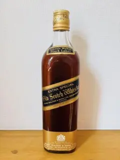 2026年最新】ジョニーウォーカー金キャップの人気アイテム - メルカリ